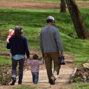 Meet your Posher, Sheila